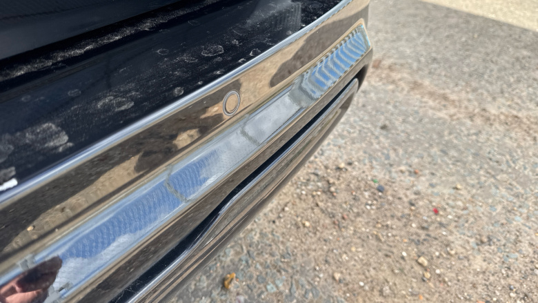 Ford EcoSport 1.0 EcoBoost 125 ST-Line 5dr Petrol Hatchback